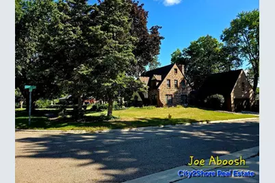 175 S Ridgeway Drive, Battle Creek, MI 49015 - Photo 6