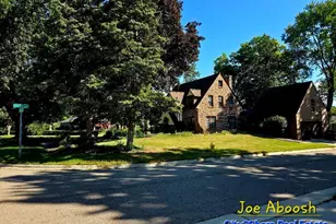 175 S Ridgeway Dr, Battle Creek, MI 49015 - Photo 6