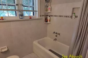 175 S Ridgeway Dr, Battle Creek, MI 49015 - Photo 48