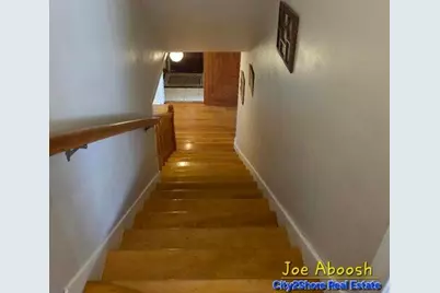 175 S Ridgeway Drive, Battle Creek, MI 49015 - Photo 32