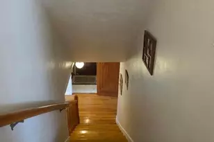 175 S Ridgeway Dr, Battle Creek, MI 49015 - Photo 32