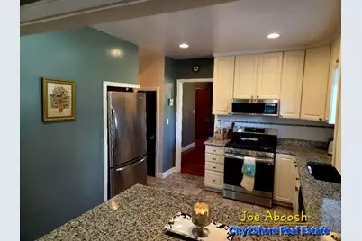 175 S Ridgeway Drive, Battle Creek, MI 49015 - Photo 22