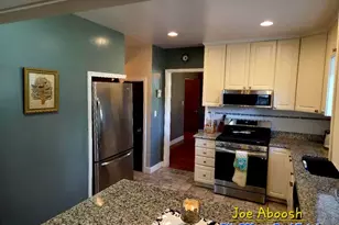 175 S Ridgeway Dr, Battle Creek, MI 49015 - Photo 22