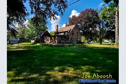 175 S Ridgeway Drive, Battle Creek, MI 49015 - Photo 8