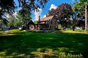 175 S Ridgeway Dr, Battle Creek, MI 49015 - Photo 8