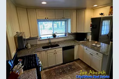 175 S Ridgeway Drive, Battle Creek, MI 49015 - Photo 24