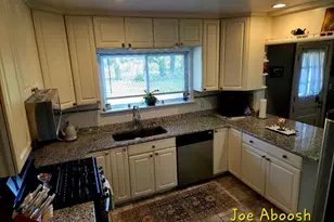 175 S Ridgeway Dr, Battle Creek, MI 49015 - Photo 24