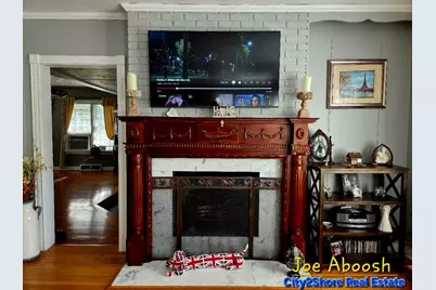175 S Ridgeway Drive, Battle Creek, MI 49015 - Photo 14