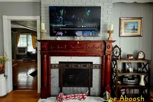 175 S Ridgeway Dr, Battle Creek, MI 49015 - Photo 14