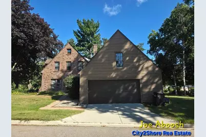 175 S Ridgeway Drive, Battle Creek, MI 49015 - Photo 2