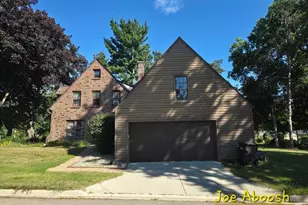 175 S Ridgeway Dr, Battle Creek, MI 49015 - Photo 2