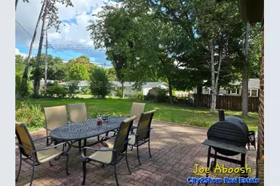 175 S Ridgeway Drive, Battle Creek, MI 49015 - Photo 60