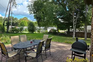 175 S Ridgeway Dr, Battle Creek, MI 49015 - Photo 60
