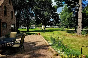 175 S Ridgeway Dr, Battle Creek, MI 49015 - Photo 62