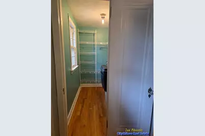 175 S Ridgeway Drive, Battle Creek, MI 49015 - Photo 40