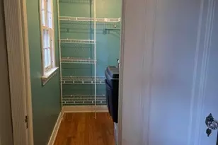 175 S Ridgeway Dr, Battle Creek, MI 49015 - Photo 40