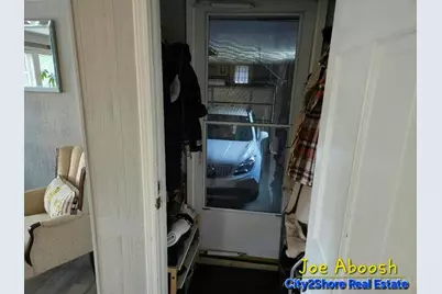 175 S Ridgeway Drive, Battle Creek, MI 49015 - Photo 58