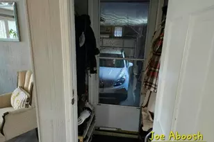 175 S Ridgeway Dr, Battle Creek, MI 49015 - Photo 58