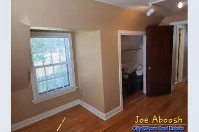 175 S Ridgeway Drive, Battle Creek, MI 49015 - Photo 46