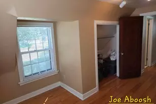 175 S Ridgeway Dr, Battle Creek, MI 49015 - Photo 46