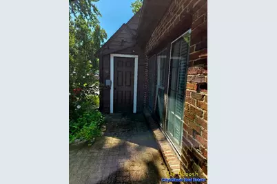 175 S Ridgeway Drive, Battle Creek, MI 49015 - Photo 66
