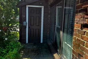 175 S Ridgeway Dr, Battle Creek, MI 49015 - Photo 66