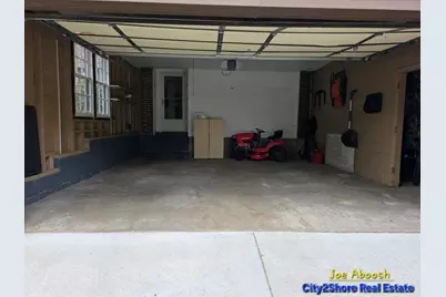 175 S Ridgeway Drive, Battle Creek, MI 49015 - Photo 4