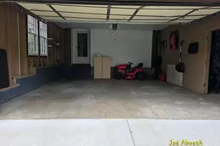 175 S Ridgeway Dr, Battle Creek, MI 49015 - Photo 4