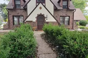 175 S Ridgeway Dr, Battle Creek, MI 49015 - Photo 1