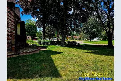 175 S Ridgeway Drive, Battle Creek, MI 49015 - Photo 64