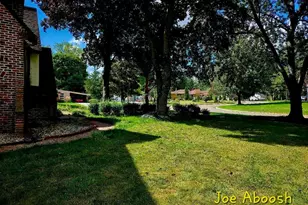 175 S Ridgeway Dr, Battle Creek, MI 49015 - Photo 64