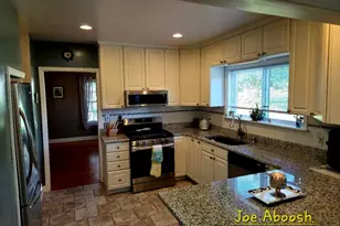 175 S Ridgeway Dr, Battle Creek, MI 49015 - Photo 20
