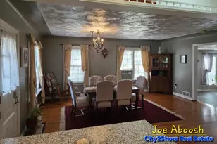 175 S Ridgeway Dr, Battle Creek, MI 49015 - Photo 18