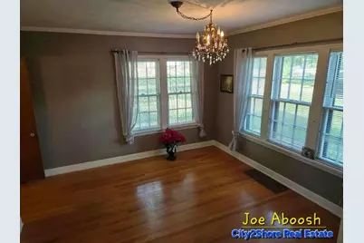 175 S Ridgeway Drive, Battle Creek, MI 49015 - Photo 30