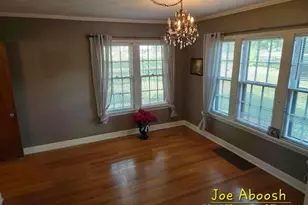 175 S Ridgeway Dr, Battle Creek, MI 49015 - Photo 30