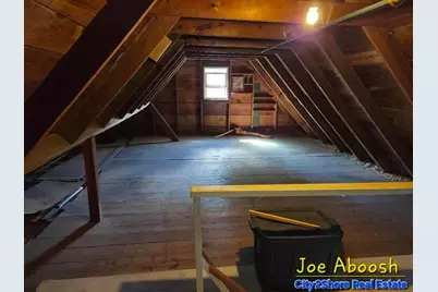 175 S Ridgeway Drive, Battle Creek, MI 49015 - Photo 52