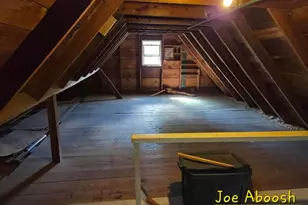 175 S Ridgeway Dr, Battle Creek, MI 49015 - Photo 52