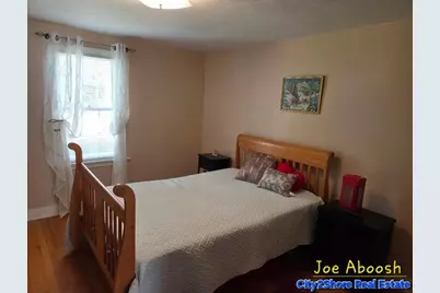 175 S Ridgeway Drive, Battle Creek, MI 49015 - Photo 42