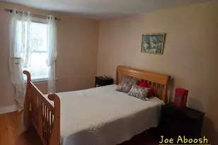 175 S Ridgeway Dr, Battle Creek, MI 49015 - Photo 42