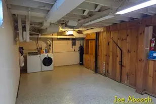 175 S Ridgeway Dr, Battle Creek, MI 49015 - Photo 56
