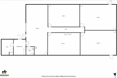 8310 Hudson Road, Pittsford, MI 49271 - Photo 38