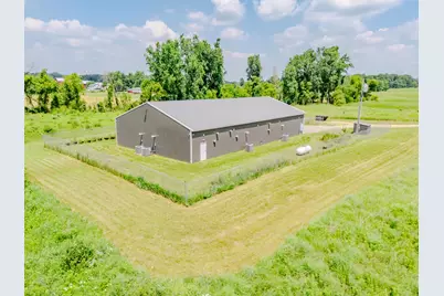 8310 Hudson Road, Pittsford, MI 49271 - Photo 20