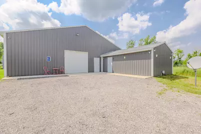 8310 Hudson Road, Pittsford, MI 49271 - Photo 2