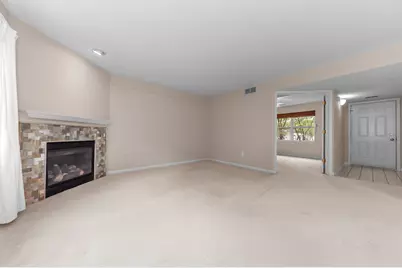 516 Boulderstone Lane, Chelsea, MI 48118 - Photo 16