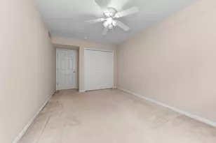 516 Boulderstone Ln, Chelsea, MI 48118 - Photo 36