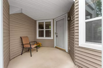 516 Boulderstone Lane, Chelsea, MI 48118 - Photo 12