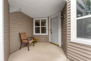 516 Boulderstone Ln, Chelsea, MI 48118 - Photo 12