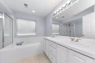 516 Boulderstone Lane, Chelsea, MI 48118 - Photo 30