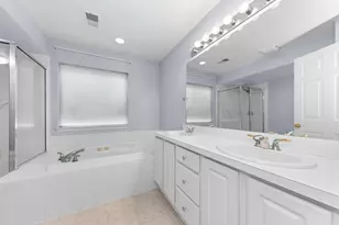 516 Boulderstone Ln, Chelsea, MI 48118 - Photo 30