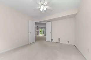 516 Boulderstone Ln, Chelsea, MI 48118 - Photo 14